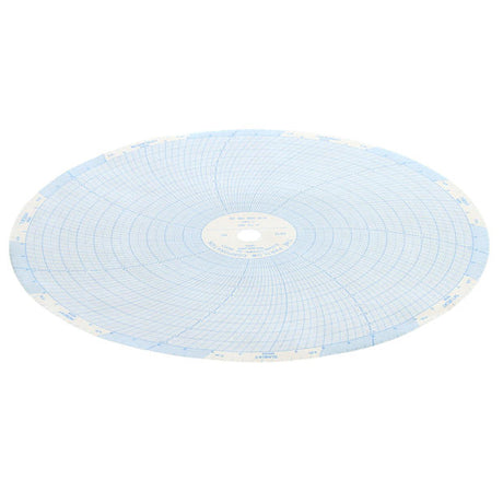 NORLAKE PARTS Norlake 076641 Chart 2 Pen #00213826 - SKU NOR076641