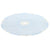 NORLAKE PARTS 076641 - SKU NOR076641