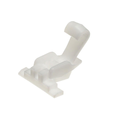 NORLAKE PARTS Norlake 080807 Clip Lens/For VTP240CW - SKU NOR080807