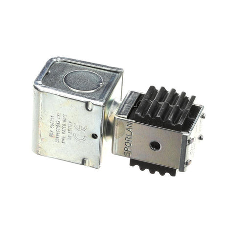 NORLAKE PARTS Norlake 119297 Coil MKC-1-120-50/60 - SKU NOR119297