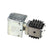 NORLAKE PARTS Norlake 119297 Coil MKC-1-120-50/60 - SKU NOR119297