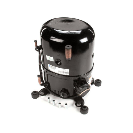NORLAKE PARTS Norlake 146108 Ap-Comp (Tecumseh Model TFH453 - SKU NOR146108