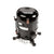 NORLAKE PARTS 146108 - SKU NOR146108