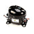 NORLAKE PARTS 161778 - SKU NOR161778