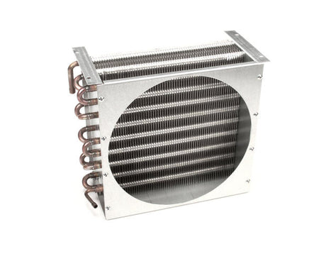 NORLAKE PARTS Norlake 146372 Condenser Coil - SKU NOR146372