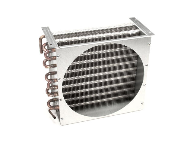 NORLAKE PARTS 146372 - SKU NOR146372