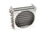 NORLAKE PARTS 146372 - SKU NOR146372