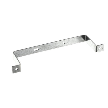 NORLAKE PARTS Norlake 089704 Condenser Fan Bracket - SKU NOR089704