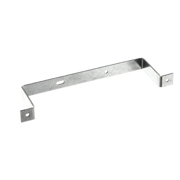 NORLAKE PARTS 089704 - SKU NOR089704