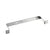 NORLAKE PARTS 089704 - SKU NOR089704