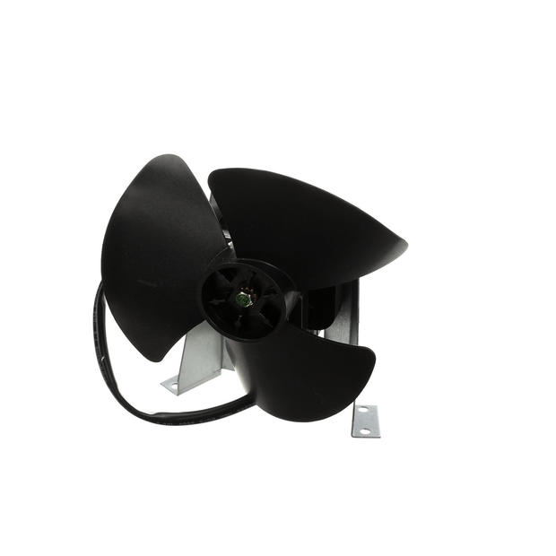 NORLAKE PARTS 161858 - SKU NOR161858