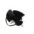 NORLAKE PARTS 161858 - SKU NOR161858