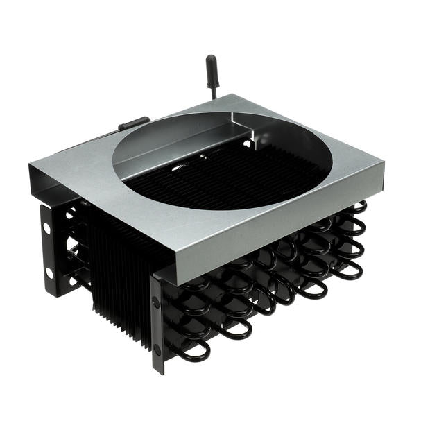 NORLAKE PARTS 161792 - SKU NOR161792