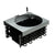 NORLAKE PARTS 161792 - SKU NOR161792
