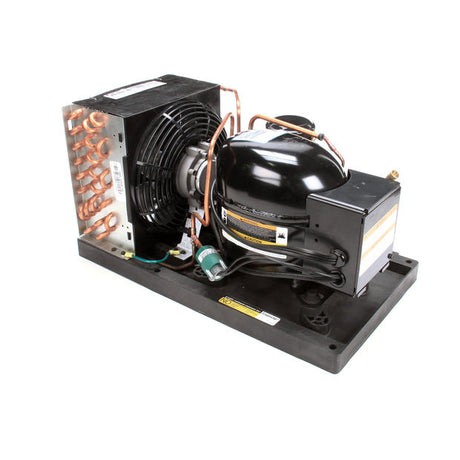 NORLAKE PARTS 131649 - SKU NOR131649