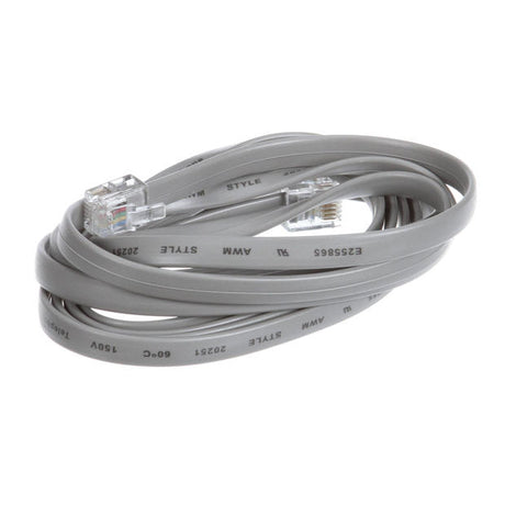 NORLAKE PARTS Norlake 105023 Control Carel Conn L0.8M - SKU NOR105023