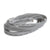 NORLAKE PARTS 105023 - SKU NOR105023