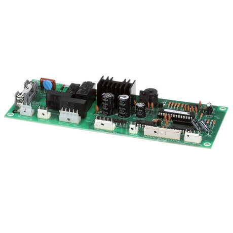 NORLAKE PARTS 146416 - SKU NOR146416