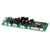 NORLAKE PARTS 146416 - SKU NOR146416