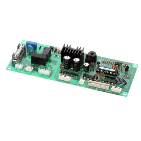 NORLAKE PARTS 150313 - SKU NOR150313