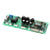 NORLAKE PARTS 150313 - SKU NOR150313