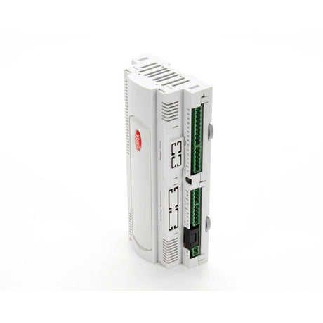 NORLAKE PARTS 113403 - SKU NOR113403