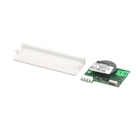 NORLAKE PARTS Norlake 113408 Control Pco Rtc - SKU NOR113408