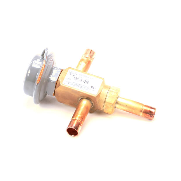 NORLAKE PARTS 127045 - SKU NOR127045