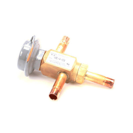 NORLAKE PARTS 127045 - SKU NOR127045