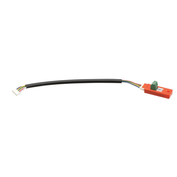 NORLAKE PARTS 145669 - SKU NOR145669