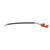 NORLAKE PARTS 145669 - SKU NOR145669