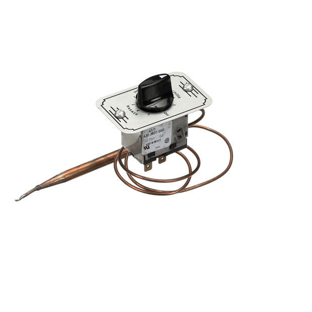 NORLAKE PARTS 150375 - SKU NOR150375