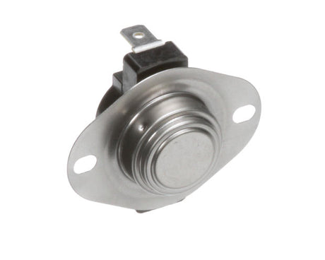 NORLAKE PARTS Norlake 105140 Control Temp. 230F Cut-Out - SKU NOR105140