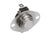 NORLAKE PARTS 105140 - SKU NOR105140