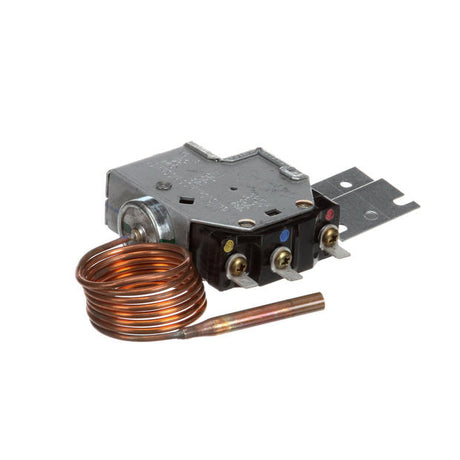 NORLAKE PARTS Norlake 057266 Cont Press Penn P20EB-1C - SKU NOR057266