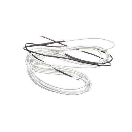 NORLAKE PARTS Norlake 163745 Cooler Heater Wire 176 (2.4 Wa - SKU NOR163745