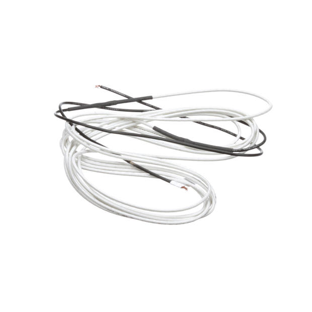 NORLAKE PARTS 163745 - SKU NOR163745