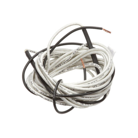 NORLAKE PARTS Norlake 163747 Cooler Heater Wire 198 (2.4 Wa - SKU NOR163747
