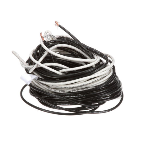 NORLAKE PARTS Norlake 163757 Cooler Heater Wire 198 (2.4 Wa - SKU NOR163757