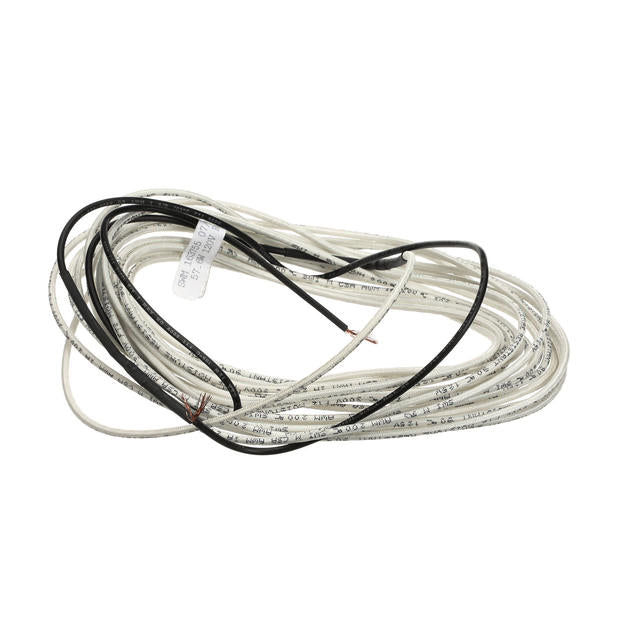 NORLAKE PARTS 163755 - SKU NOR163755