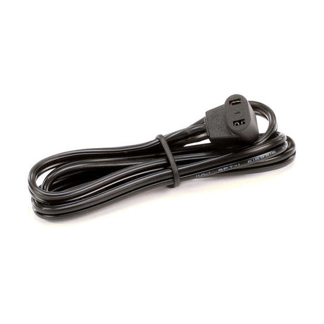 NORLAKE  NOR096043 CORD SPT-1 18 AWG 24 TWOLEAD
