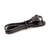 NORLAKE PARTS Norlake 096043 Cord SPT-1 18 Awg 24 Twolead - SKU NOR096043