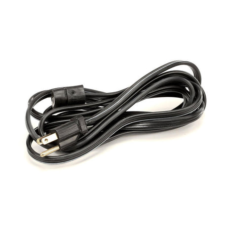 NORLAKE PARTS Norlake 112807 Cord Vaporizer 120IN - SKU NOR112807