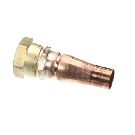 NORLAKE PARTS Norlake 037435 Coupling Female 7/85505-14-12 - SKU NOR037435