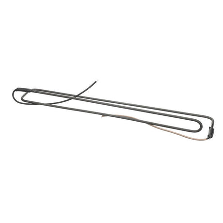NORLAKE PARTS Norlake 149797 Defrost Heater 115V - SKU NOR149797