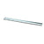NORLAKE PARTS Norlake 113402 Din Rail 12 Slotted Steel - SKU NOR113402
