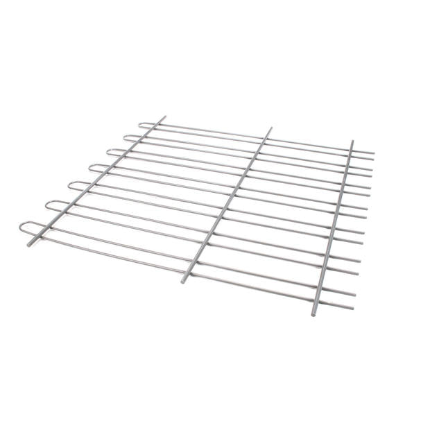 NORLAKE PARTS 150448