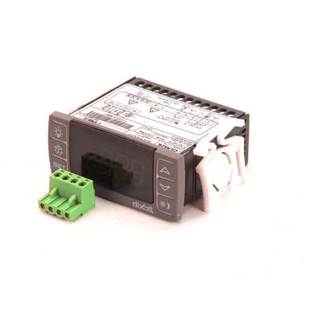 NORLAKE PARTS 124100 - SKU NOR124100