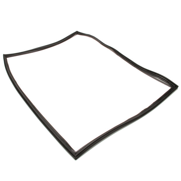 NORLAKE PARTS 150247 - SKU NOR150247