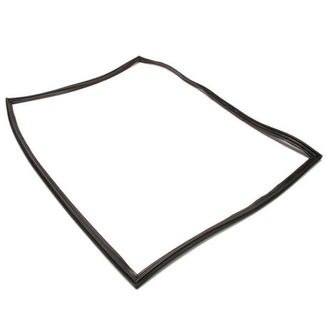 NORLAKE PARTS 150247 - SKU NOR150247